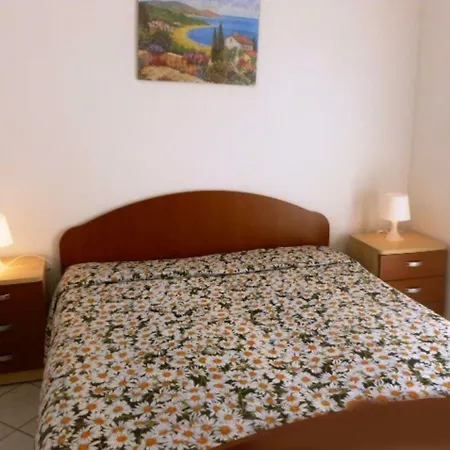 Viva Salento