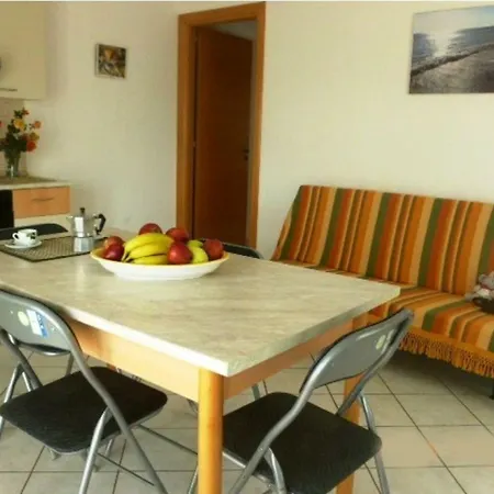 Apartment Viva Salento