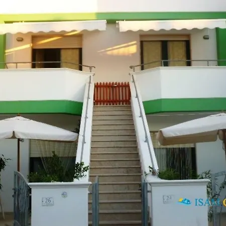 Apartment Viva Salento *