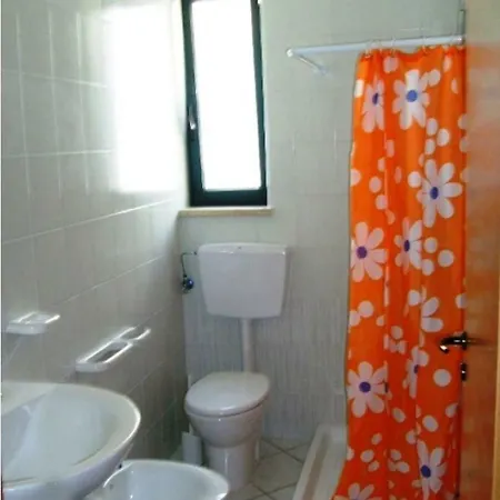 Apartment Viva Salento